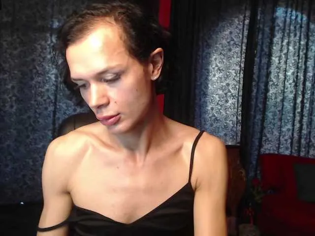 Live sex webcam photo for CK46668 #276143668