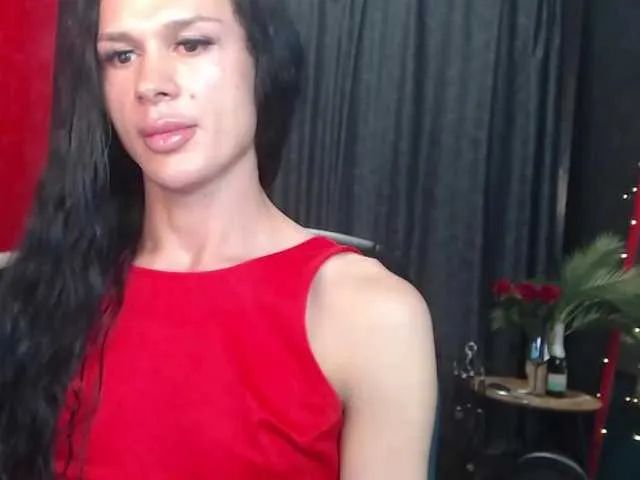 Live sex webcam photo for CK46668 #276270846