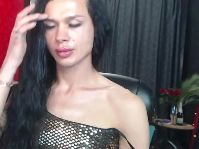 Live sex webcam photo for CK46668 #276279136