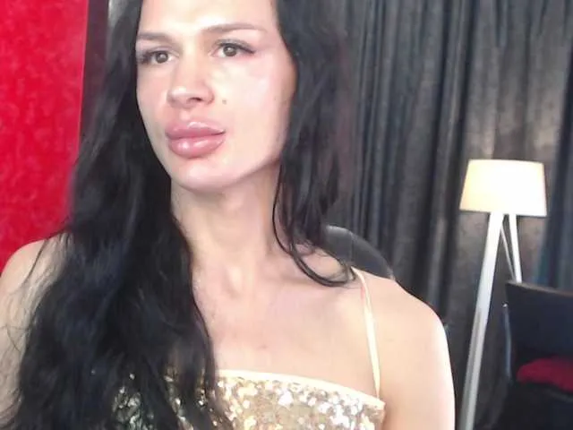 Live sex webcam photo for CK46668 #276361309