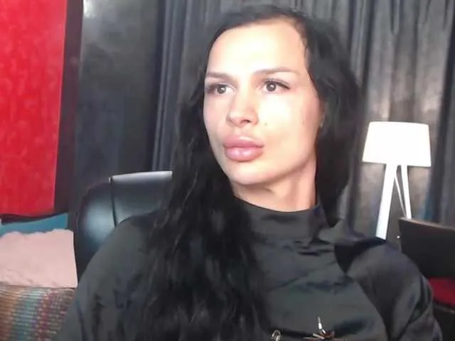 Live sex webcam photo for CK46668 #276363349