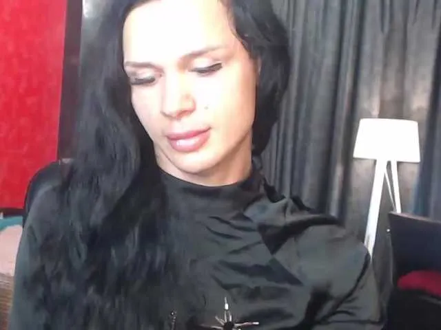 Live sex webcam photo for CK46668 #276365524