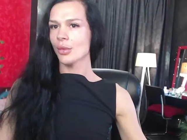 Live sex webcam photo for CK46668 #276368945