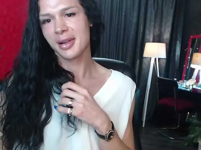 Live sex webcam photo for CK46668 #276378475