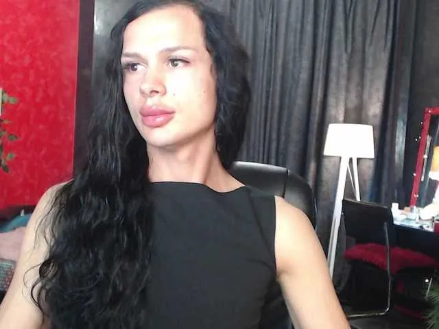 Live sex webcam photo for CK46668 #276385940