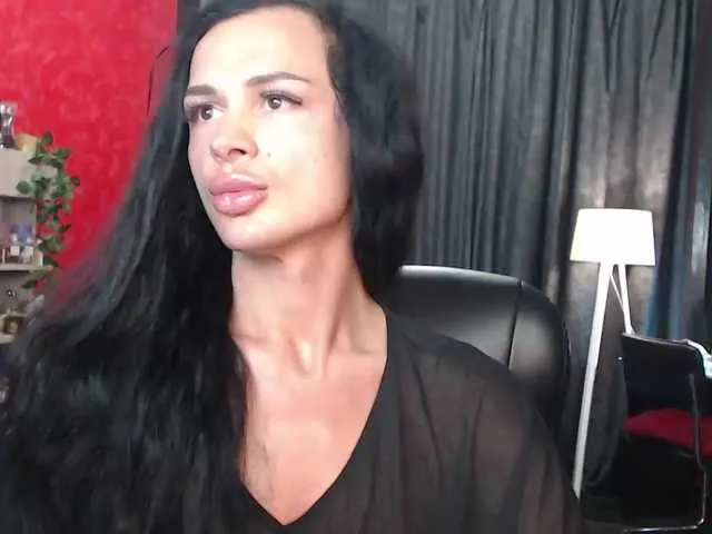 Live sex webcam photo for CK46668 #276419522