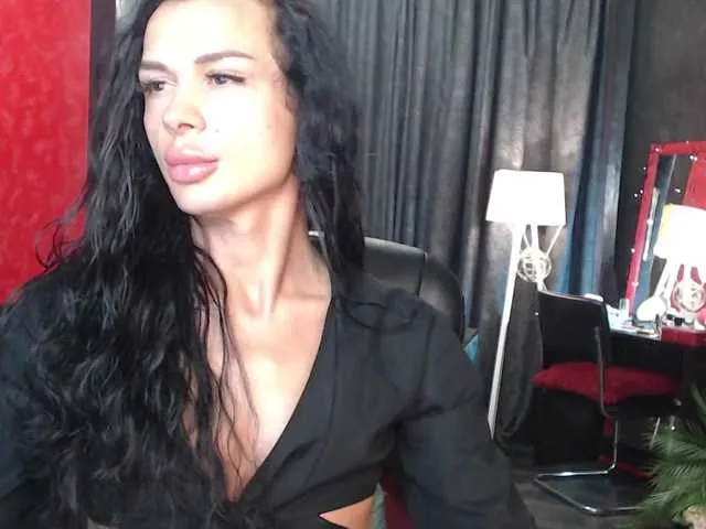 Live sex webcam photo for CK46668 #276426943