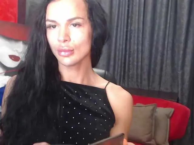 Live sex webcam photo for CK46668 #276532103