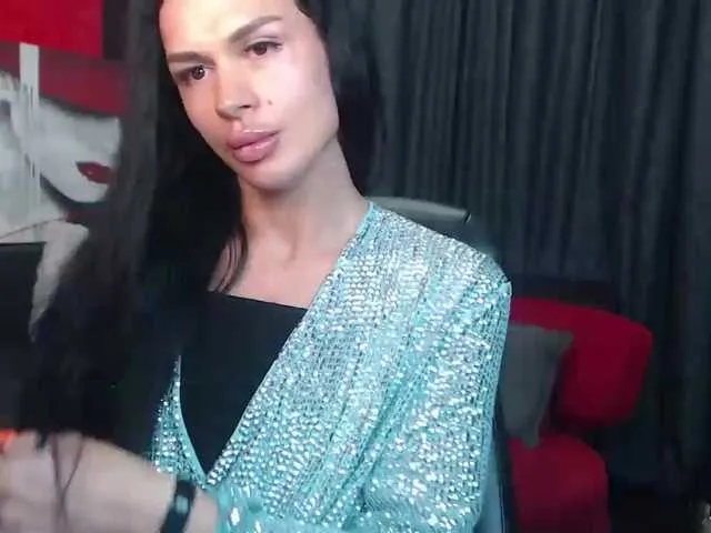 Live sex webcam photo for CK46668 #276539337