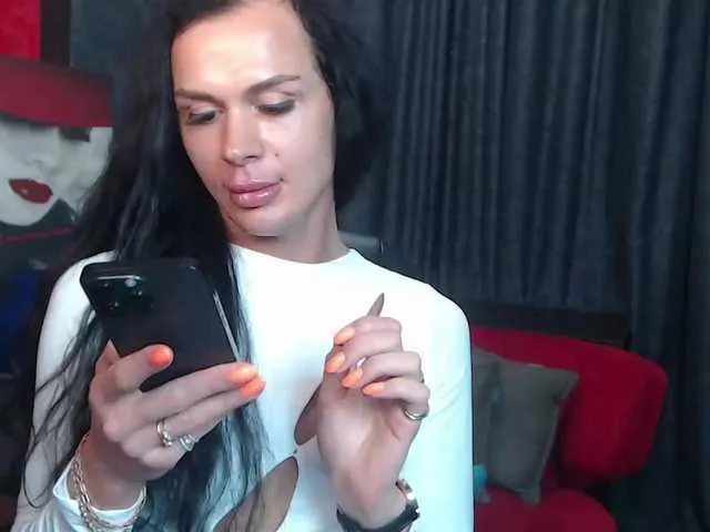 Live sex webcam photo for CK46668 #276545744