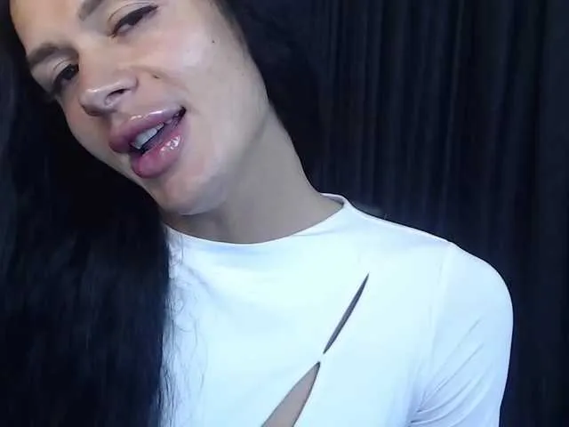 Live sex webcam photo for CK46668 #276549824