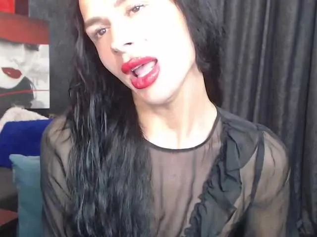 Live sex webcam photo for CK46668 #276558662