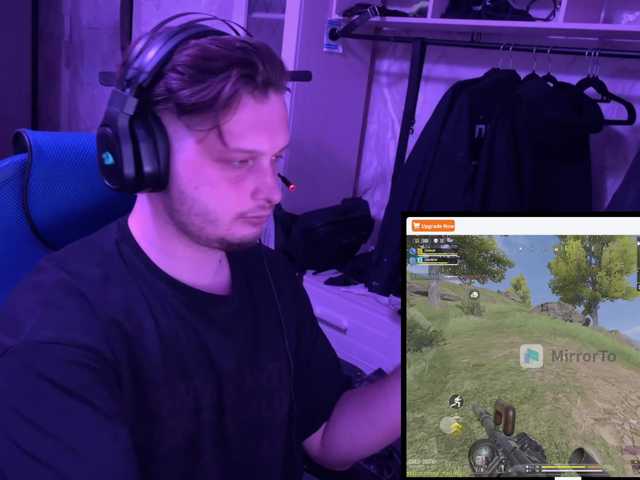 Live sex webcam photo for CKU4HblY #278069546