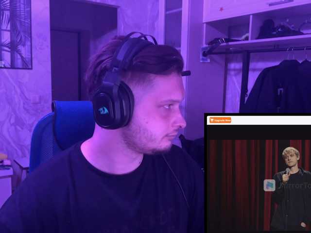 Live sex webcam photo for CKU4HblY #278071448