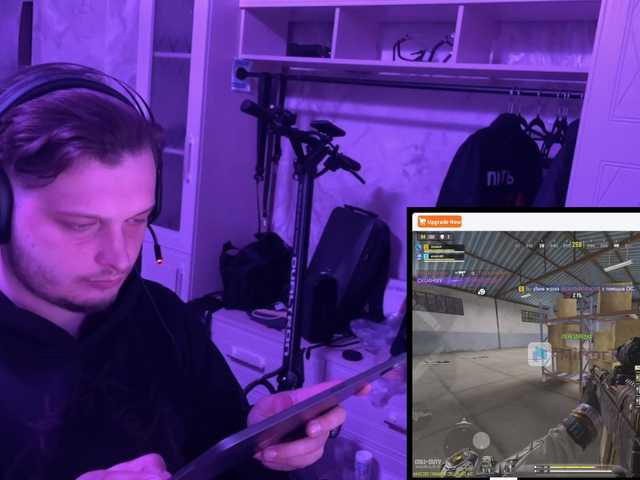 Live sex webcam photo for CKU4HblY #278088331