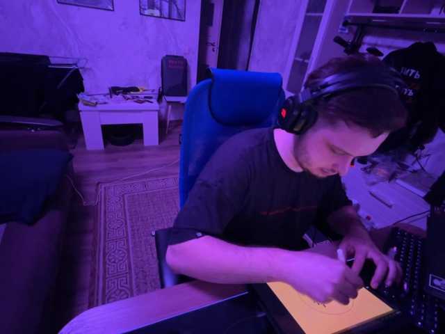 Live sex webcam photo for CKU4HblY #278115126