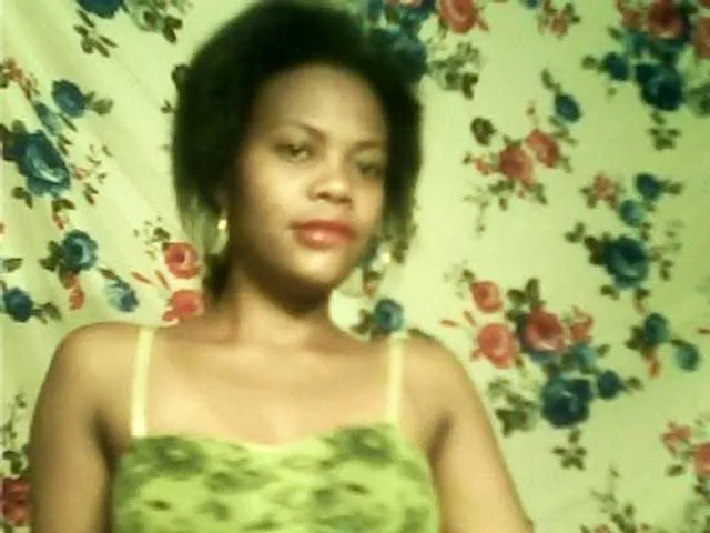 Live sex webcam photo for CLOOVER #272218950