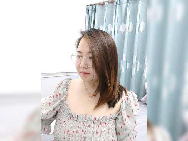 Live sex webcam photo for CMZ343722 #273844335