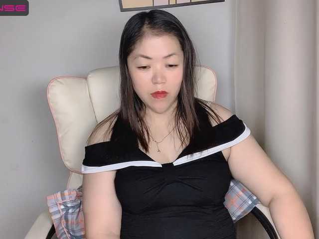 Live sex webcam photo for CN-TuTu #275531260