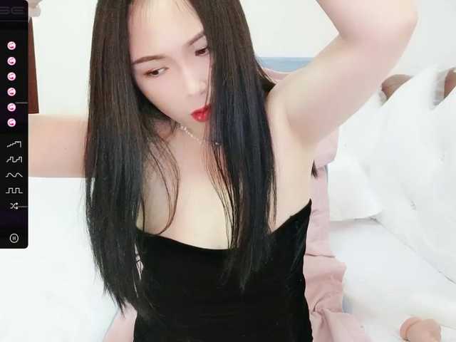 Live sex webcam photo for CN-yaoyao #273158744