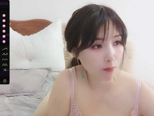 Live sex webcam photo for CN-yaoyao #273500556