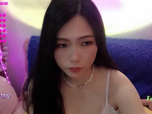 Live sex webcam photo for CN-yaoyao #273973944