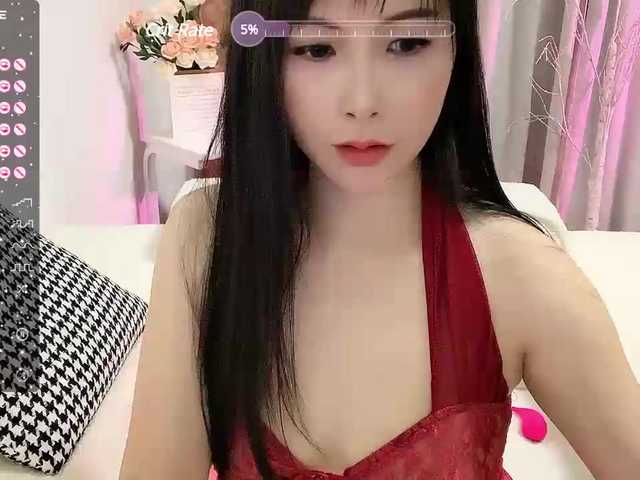 Live sex webcam photo for CN-yaoyao #276204124