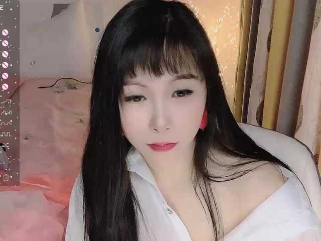 Live sex webcam photo for CN-yaoyao #277129954