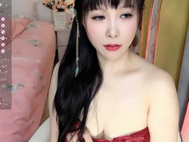 Live sex webcam photo for CN-yaoyao #277276947