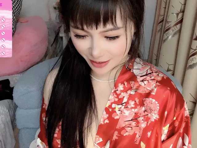 Live sex webcam photo for CN-yaoyao #277781804