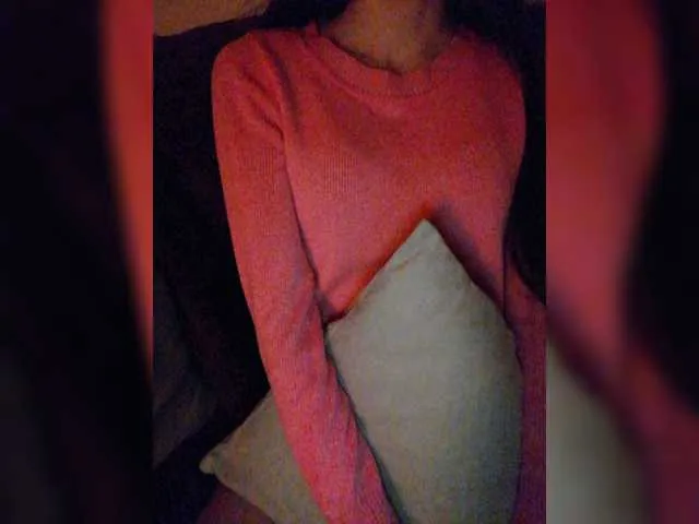 Live sex webcam photo for CNPEHA #271794075