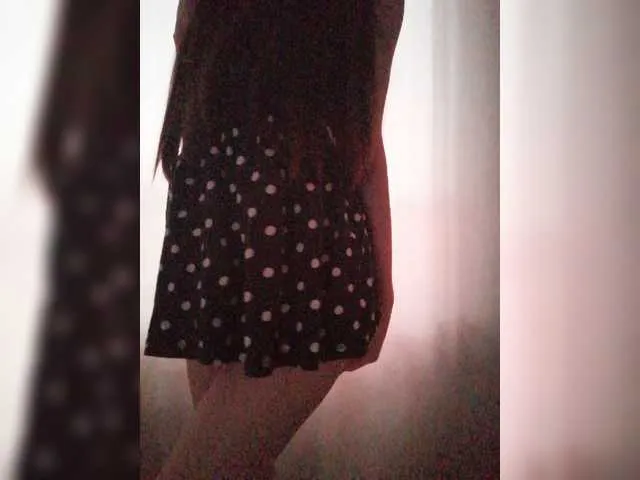 Live sex webcam photo for CNPEHA #272215965