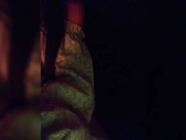 Live sex webcam photo for CNPEHA #272297506