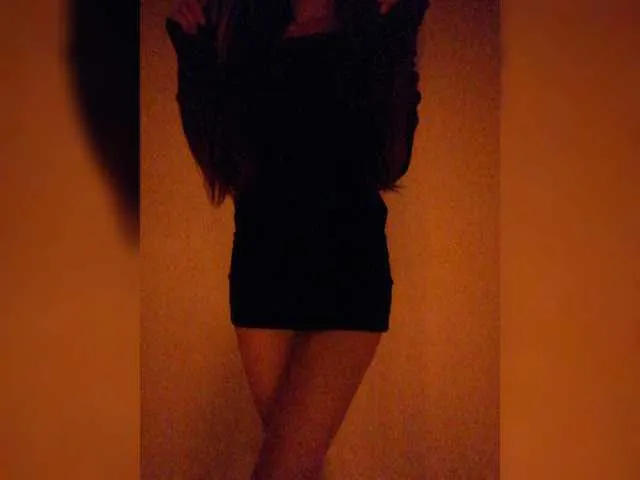 Live sex webcam photo for CNPEHA #272308745