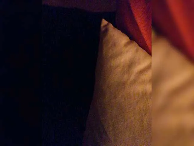 Live sex webcam photo for CNPEHA #272332803