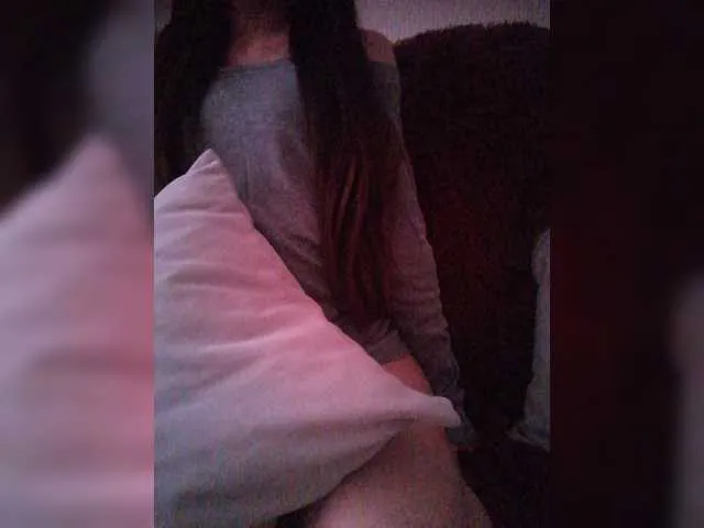 Live sex webcam photo for CNPEHA #272343021