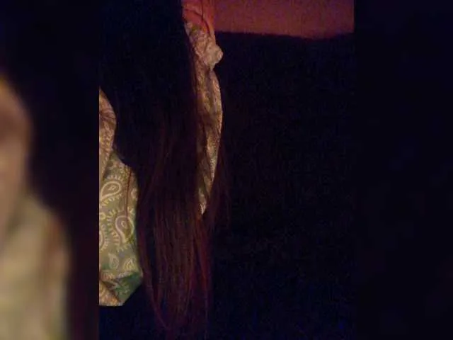 Live sex webcam photo for CNPEHA #272389304