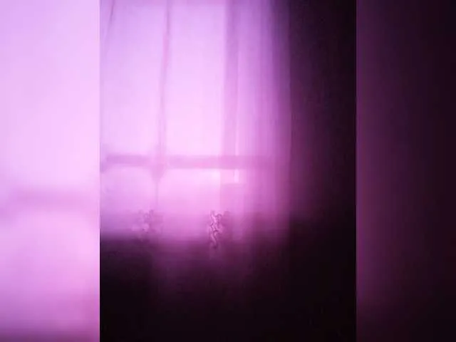 Live sex webcam photo for CNPEHA #272398563