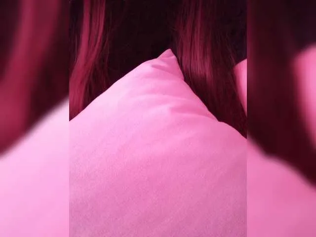 Live sex webcam photo for CNPEHA #272477120