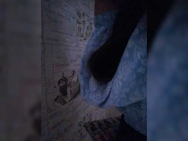 Live sex webcam photo for CNPEHA #272499273