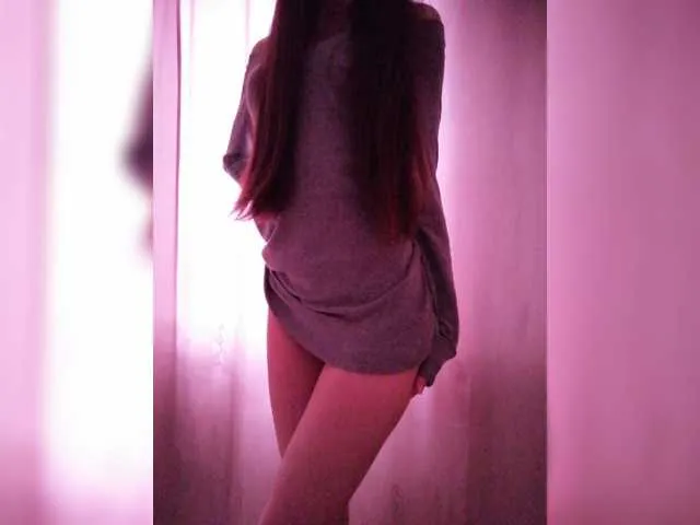 Live sex webcam photo for CNPEHA #272564182