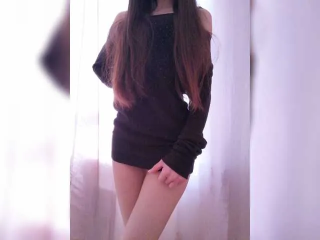 Live sex webcam photo for CNPEHA #272618342