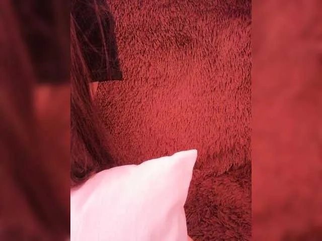 Live sex webcam photo for CNPEHA #272723114