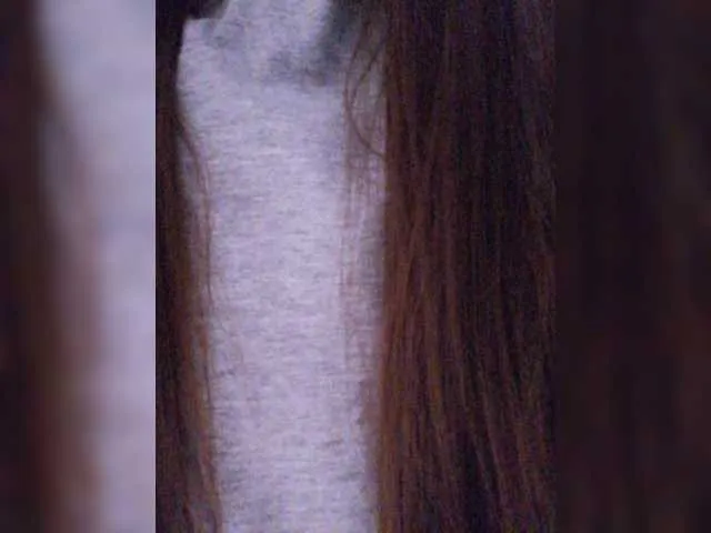 Live sex webcam photo for CNPEHA #272734029