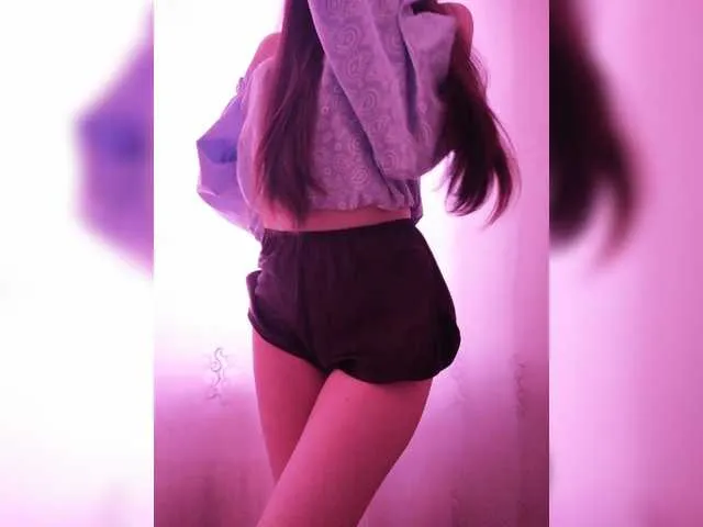 Live sex webcam photo for CNPEHA #272826283