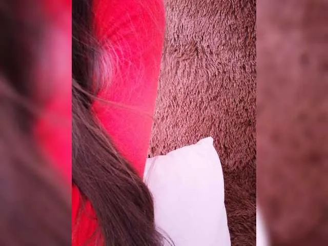 Live sex webcam photo for CNPEHA #272839948