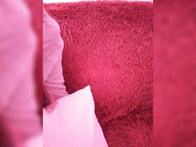 Live sex webcam photo for CNPEHA #272861586