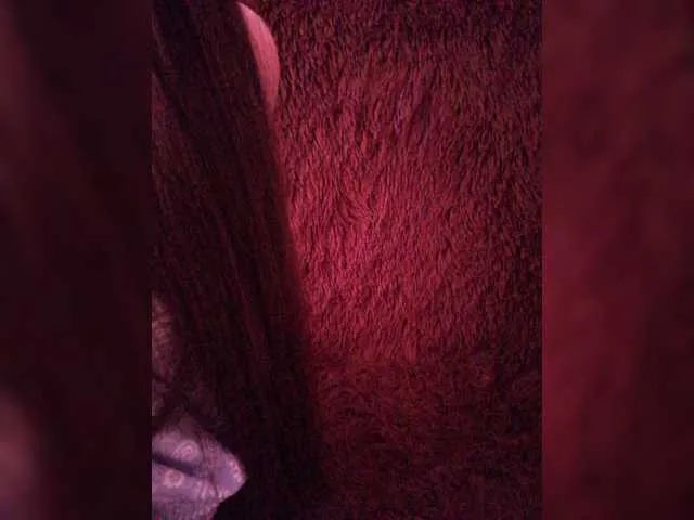 Live sex webcam photo for CNPEHA #272875986