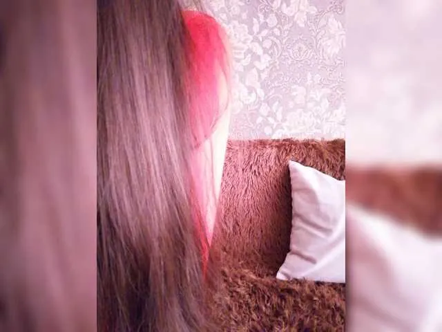 Live sex webcam photo for CNPEHA #272978964