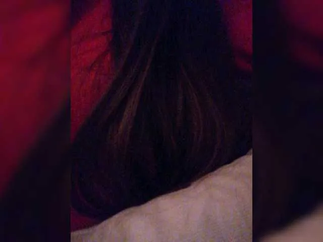 Live sex webcam photo for CNPEHA #272982320